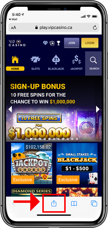 real money gambling ios apps