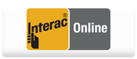 Interac